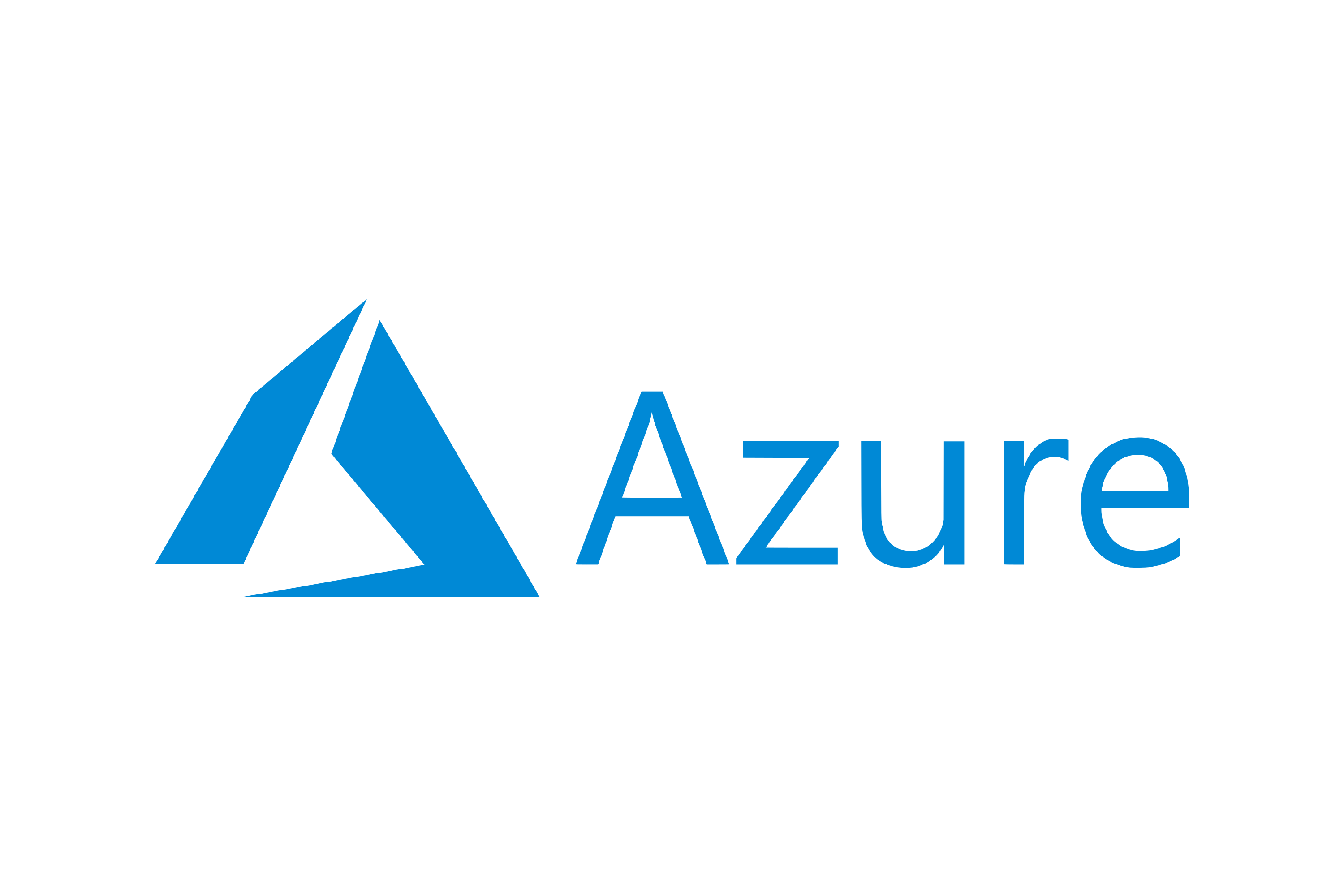 Azure Fundamentals