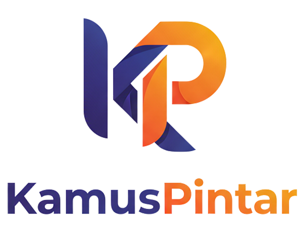 kp-logo
